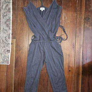 Abercrombie & Fitch Jumpsuit